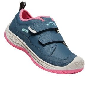 Keen Speed Hound Shoes - Kids 5 Youth